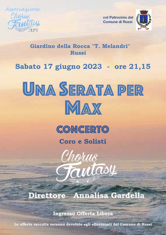 Locandina serata per Max.jpg