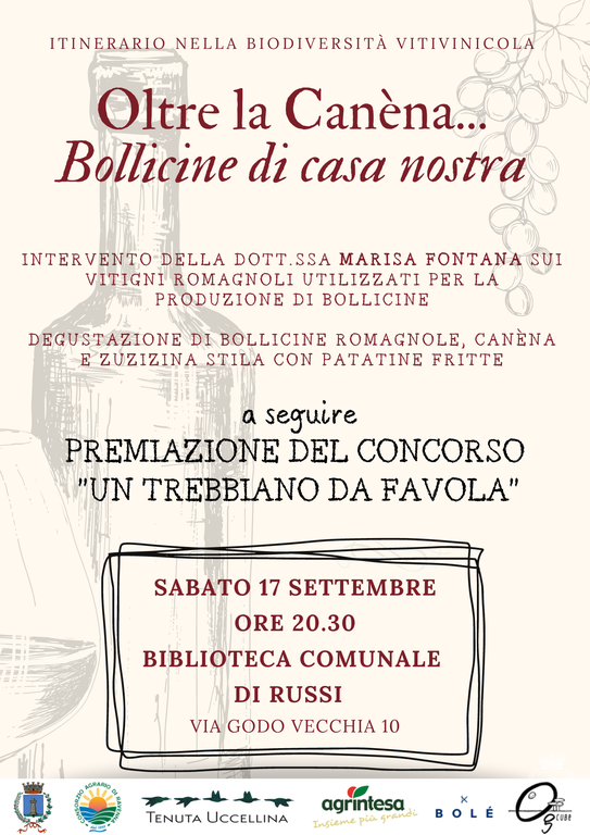 Locandina serata trebbiano.png