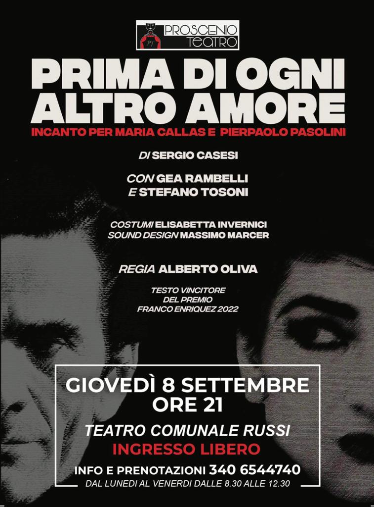 LOCANDINA SPETTACOLO GEA RAMBELLI.jpeg