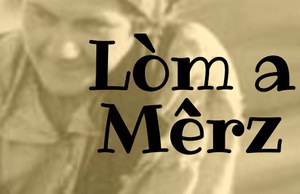"Lòm a Mêrz" al Museo della Vita Contadina di San Pancrazio
