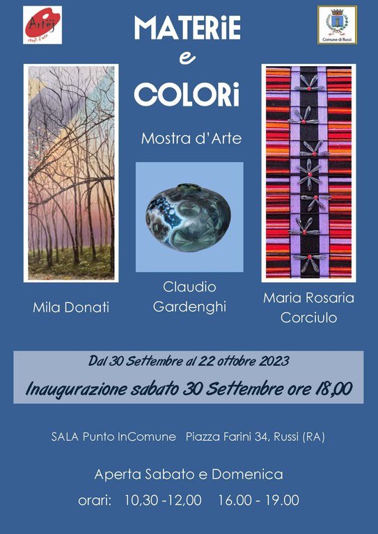 Materie e colori - locandina.JPG