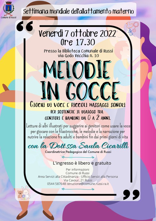 Melodie in gocce_page-0001.jpg