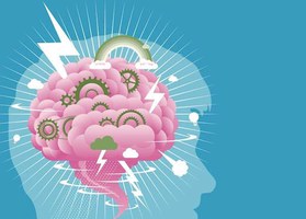 Mese della prevenzione dell’ictus cerebrale