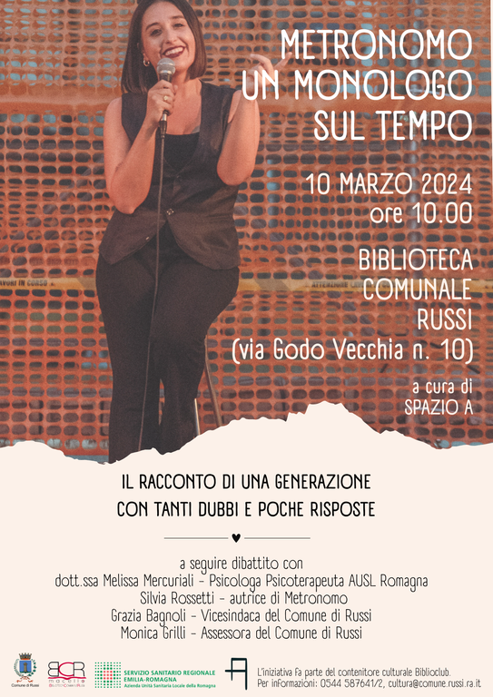 Metronomo - locandina spettacolo a cura di Spazio A.png
