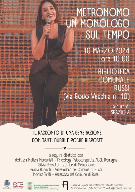 Metronomo - locandina.jpg