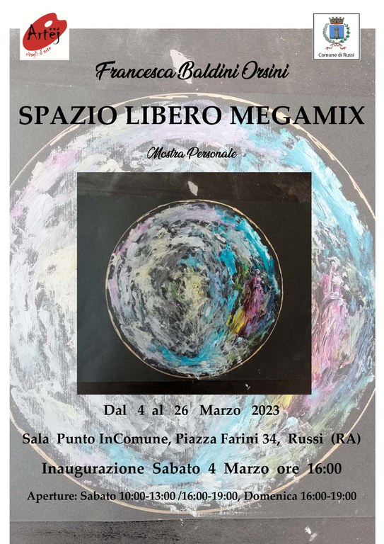 Mostra Baldini Orsini - locandina.jpg