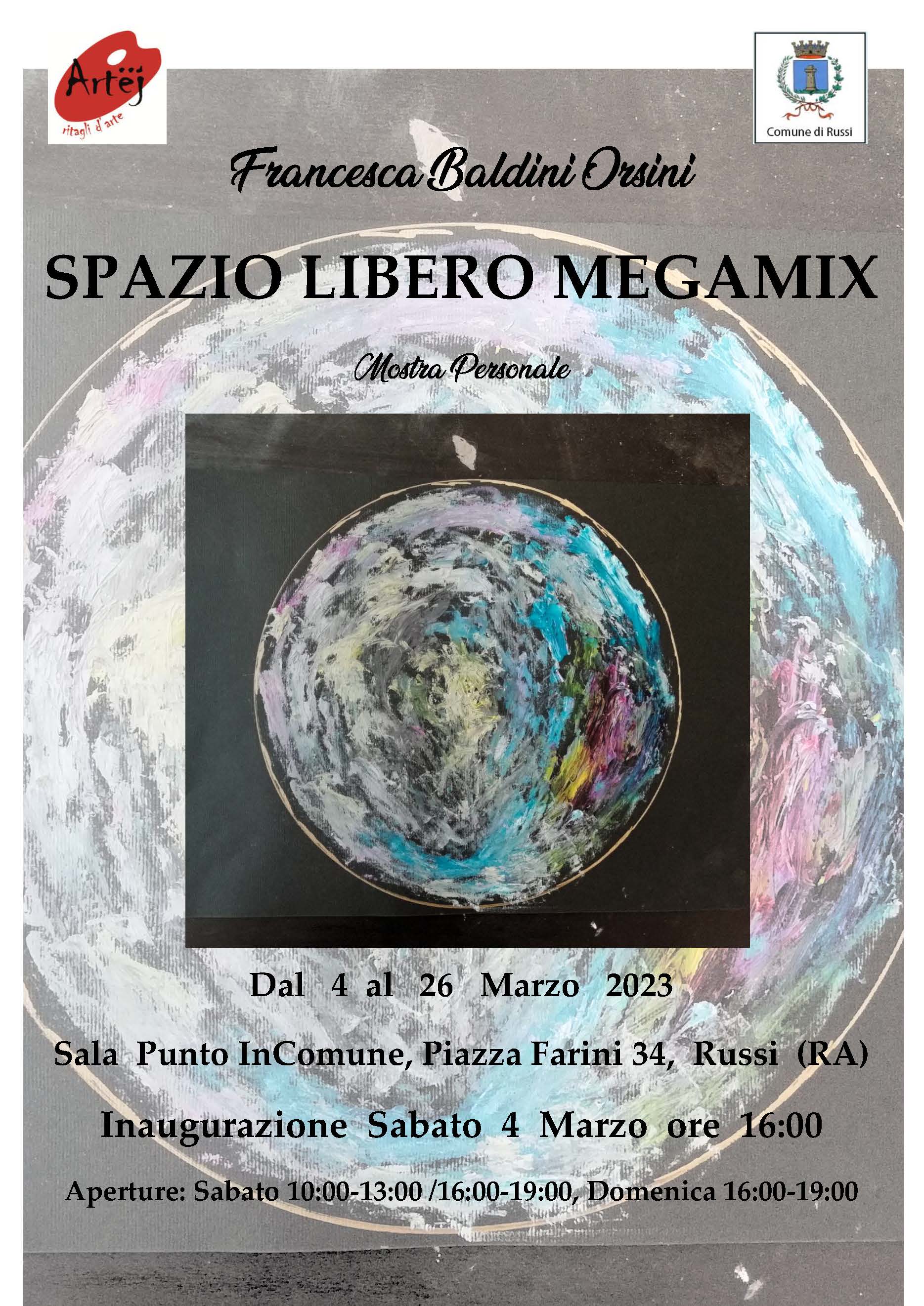 Mostra Baldini Orsini - locandina.jpg