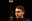 Mozart, Chopin, Glinka: atmosfere parigine a Russi