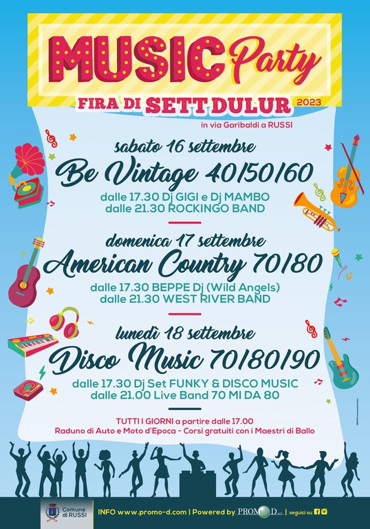 Music Party in via Garibaldi - LOCANDINA.jpg
