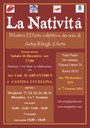 Natività 2023 Locandina.jpg
