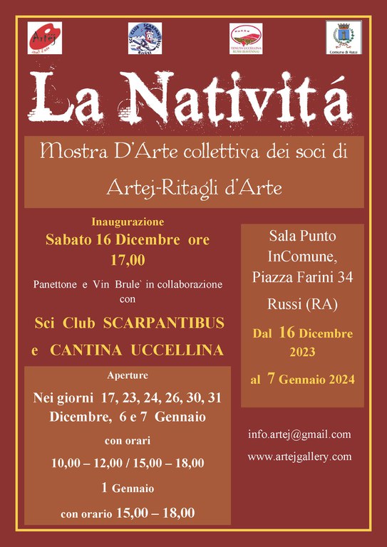 Natività 2023 Locandina.jpg