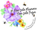 Non solo Mamma Non solo Papà