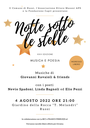 Notte sotto le stelle 2022 - VOLANTINO.png