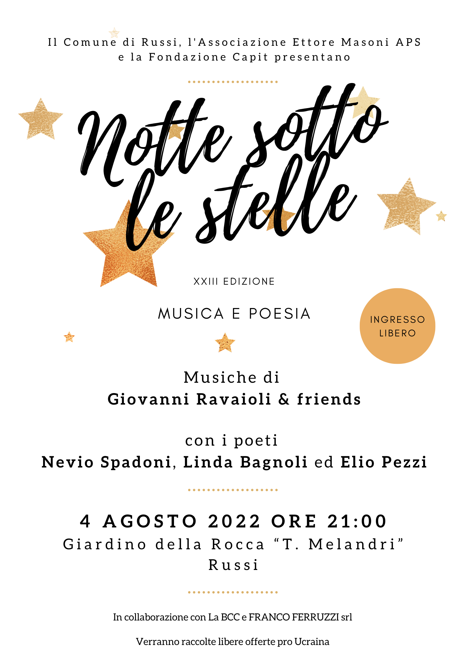 Notte sotto le stelle 2022 - VOLANTINO.png