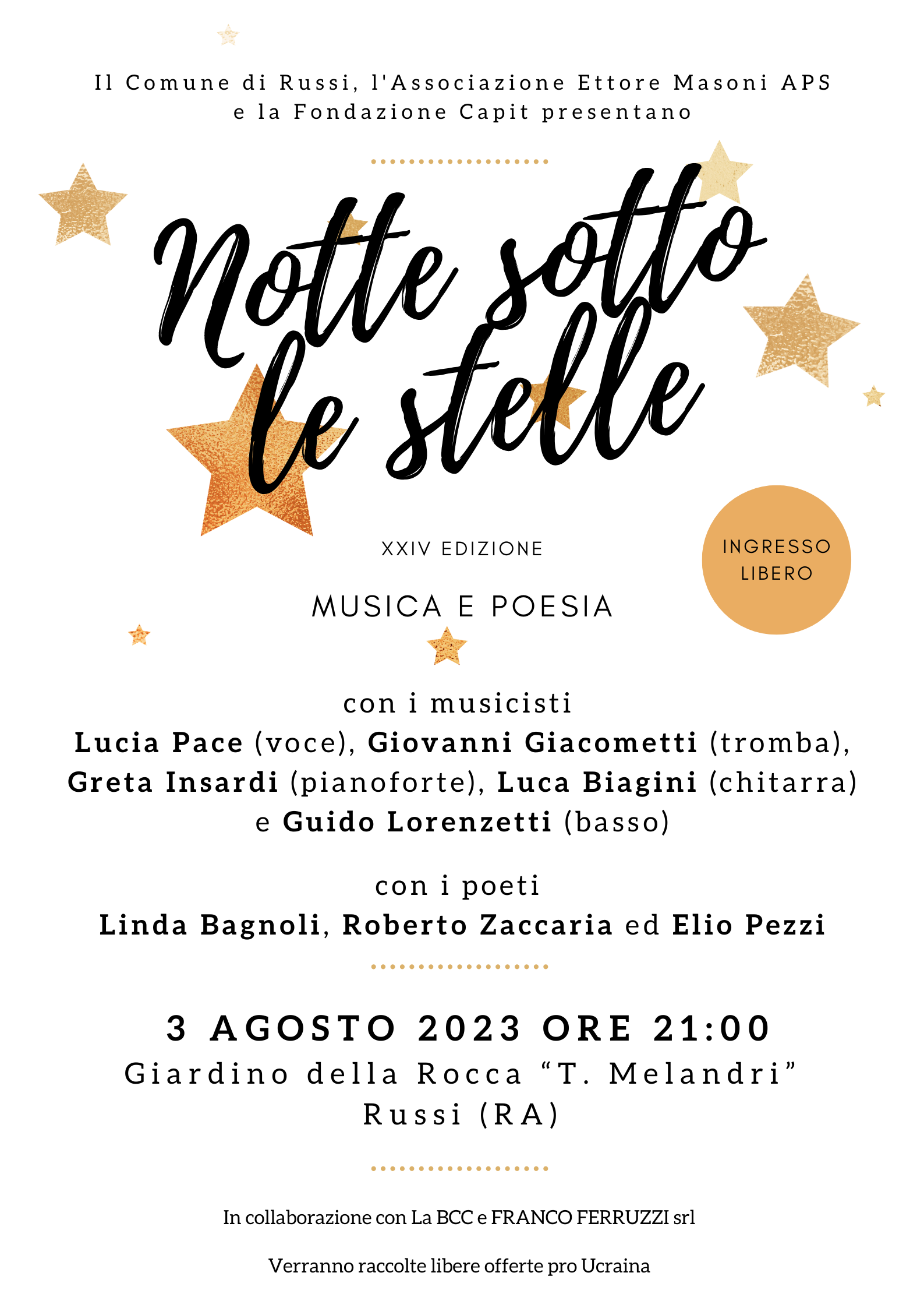 Notte sotto le stelle 2023 - volantino.png