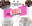 One Billion Rising 2023, per dire no alla violenza sulle donne