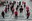 «One Billion Rising 2024»: il flash mob contro la violenza sulle donne  torna in Piazzetta Dante