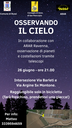 Osservando il cielo - locandina.png