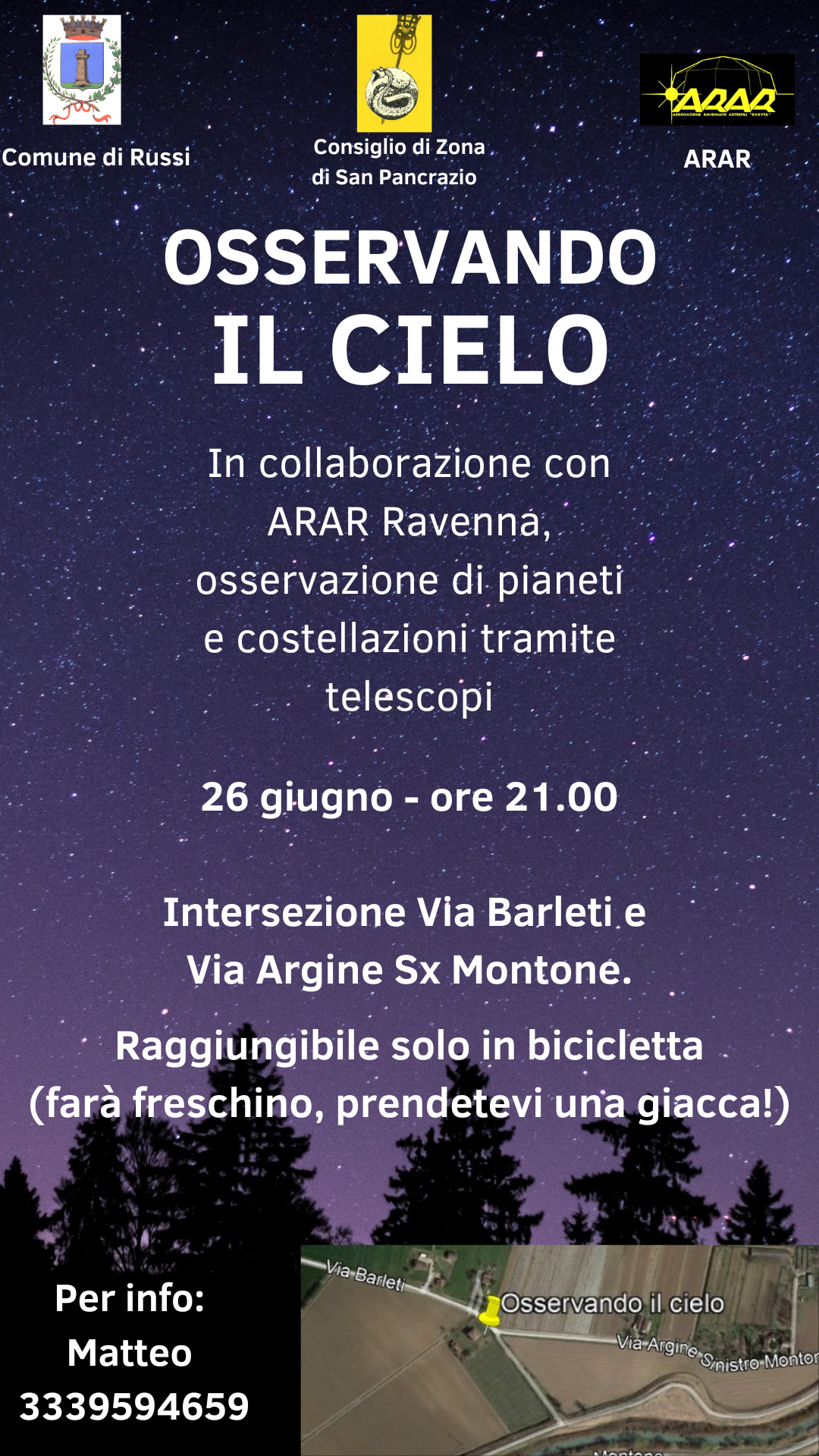 Osservando il cielo - locandina.png