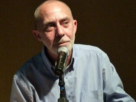 Palazzo San Giacomo: alla mostra "Alla Natura" incontro con il critico Antonio d’Avossa