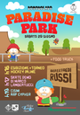 Paradise Park - locandina.png