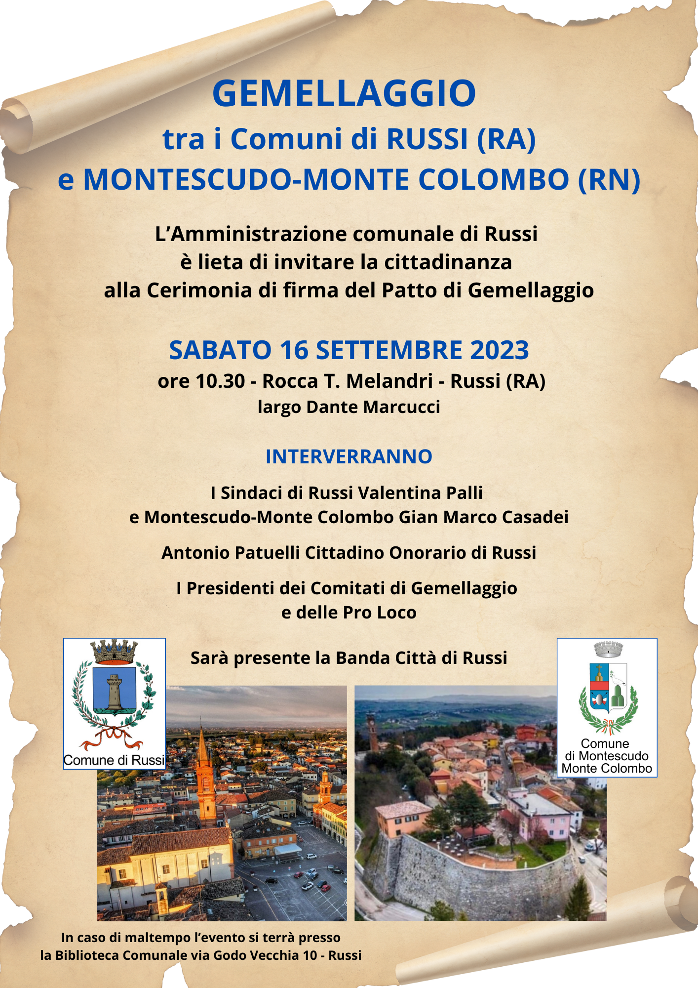 Patto di gemellaggio - LOCANDINA.png
