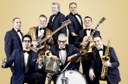 Fira 2021: The Goodfellas live in piazza Farini