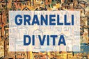 Personale di Armanda Randi alla sala "Punto InComune"