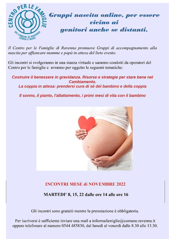 PREPARTO NOVEMBRE 2022 -2.jpg