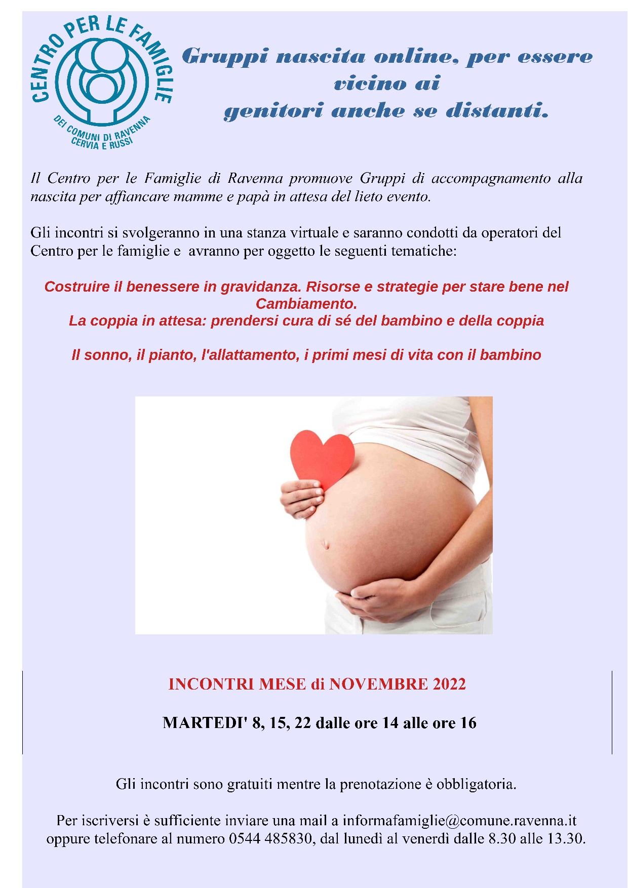 PREPARTO NOVEMBRE 2022 -2.jpg