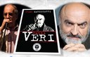 Presentazione del libro "Fatti veri" di e con Ivano Marescotti