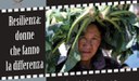Resilienza: donne che fanno la differenza