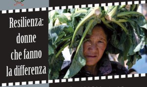 Resilienza: donne che fanno la differenza