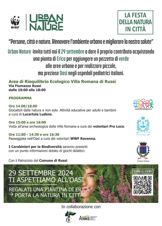 Rete Urban Nature 2024_LOCANDINA.jpg