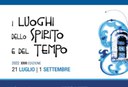 Ritorna a Russi la rassegna “I luoghi dello Spirito e del Tempo”