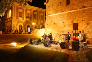 Rocca Music vol. 2