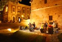 Rocca Music vol. 2