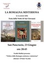 ROMAGNA MISTERIOSA_LOCANDINA 23 GIUGNO.jpg