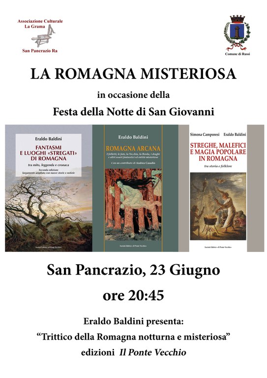 ROMAGNA MISTERIOSA_LOCANDINA 23 GIUGNO.jpg