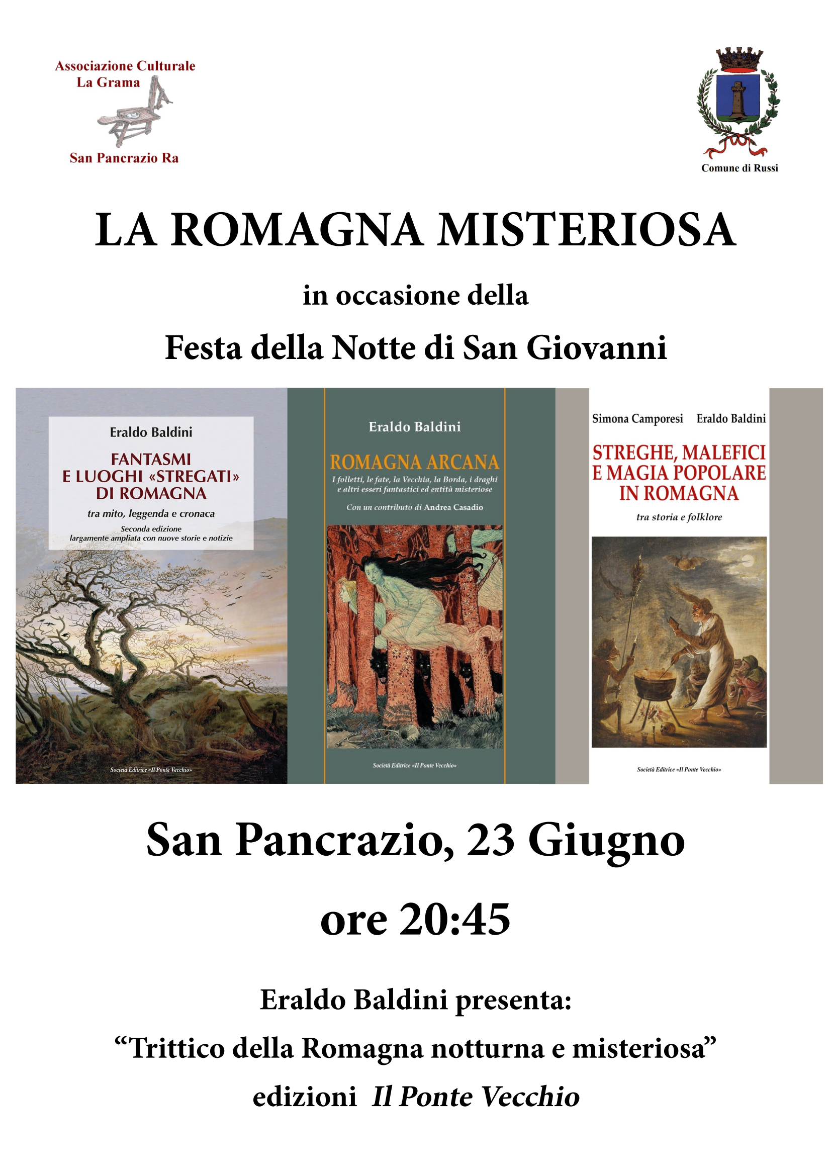 ROMAGNA MISTERIOSA_LOCANDINA 23 GIUGNO.jpg