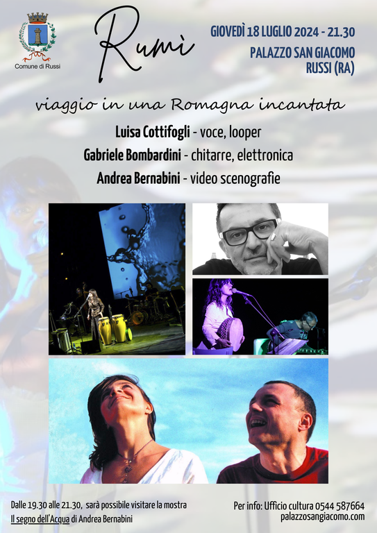 Rumì - viaggio in una Romagna incantata.png