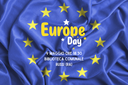 Russi celebra la Festa dell’Europa