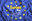Russi celebra la Festa dell’Europa