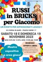 Russi in bricks .jpg