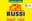 Russi International Street Food: i migliori camioncini del cibo da strada in azione
