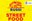 Russi International Street Food
