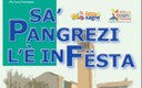 Sa' Pangrezi l'è in fësta