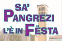 Sa' Pangrezi l'è in fësta 2024