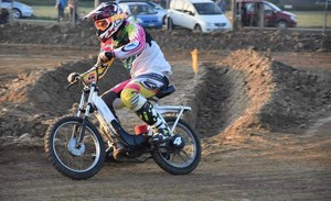 Sagra parrocchiale di Pezzolo