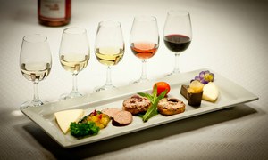 Al Centro Sociale Culturale Porta nova una serata di degustazione dedicata agli antipasti con CheftoChef